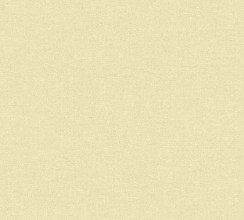 Metropolitan Stories Travel Styles Maha Dubai Wallpaper 30097 By A S Creation For Dixons