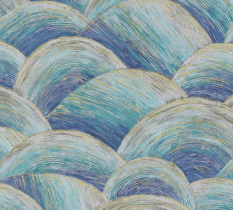 Metropolitan Stories Travel Styles Zoe Miami Wallpaper 30024 By A S Creation For Dixons
