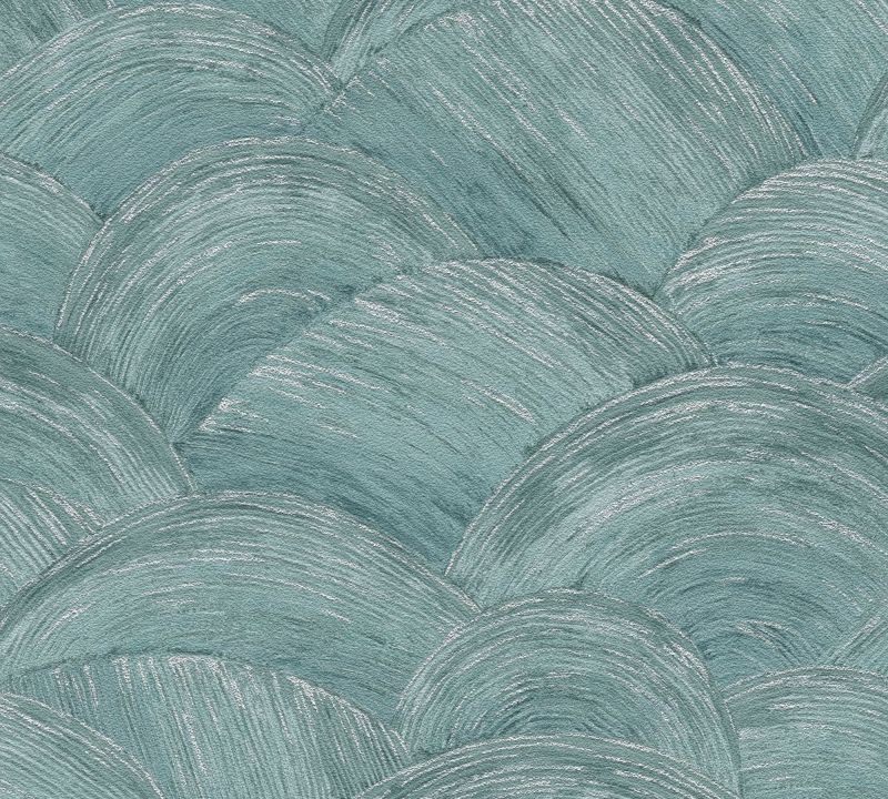 Metropolitan Stories Travel Styles Zoe Miami Wallpaper 30025 By A S Creation For Dixons