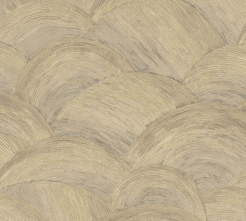 Metropolitan Stories Travel Styles Zoe Miami Wallpaper 30027 By A S Creation For Dixons