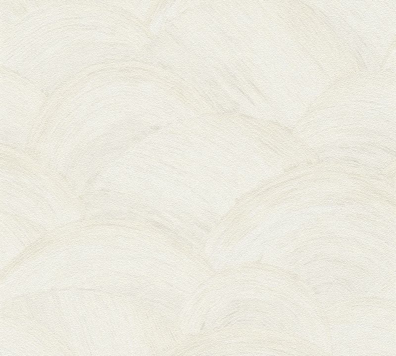 Metropolitan Stories Travel Styles Zoe Miami Wallpaper 30028 By A S Creation For Dixons