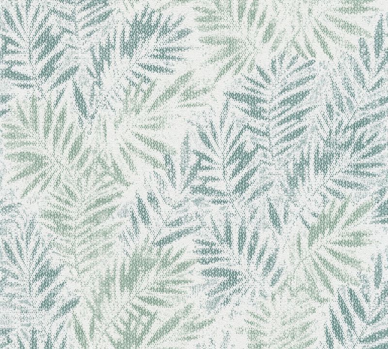 Metropolitan Stories Travel Styles Zoe Miami Wallpaper 30029 By A S Creation For Dixons