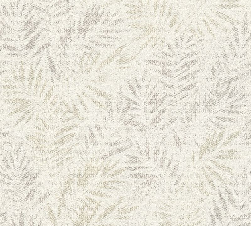 Metropolitan Stories Travel Styles Zoe Miami Wallpaper 30030 By A S Creation For Dixons