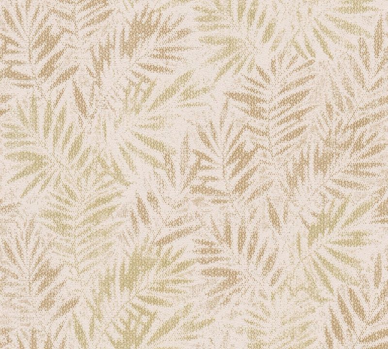 Metropolitan Stories Travel Styles Zoe Miami Wallpaper 30031 By A S Creation For Dixons