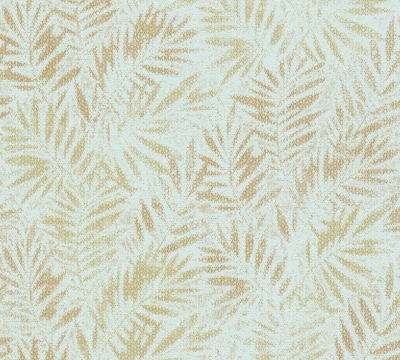Metropolitan Stories Travel Styles Zoe Miami Wallpaper 30032 By A S Creation For Dixons