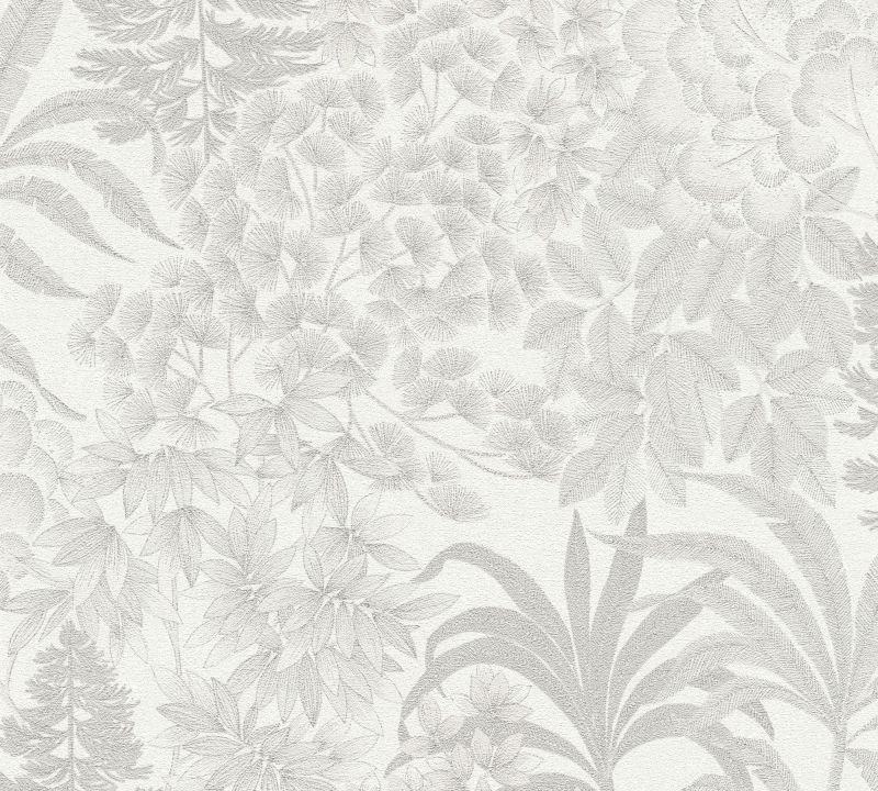 Metropolitan Stories Travel Styles Zoe Miami Wallpaper 30034 By A S Creation For Dixons
