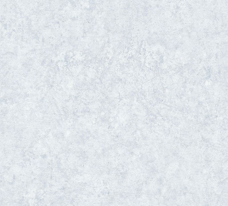 Metropolitan Stories Travel Styles Zoe Miami Wallpaper 30083 By A S Creation For Dixons