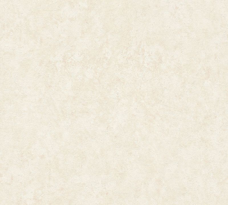 Metropolitan Stories Travel Styles Zoe Miami Wallpaper 30084 By A S Creation For Dixons