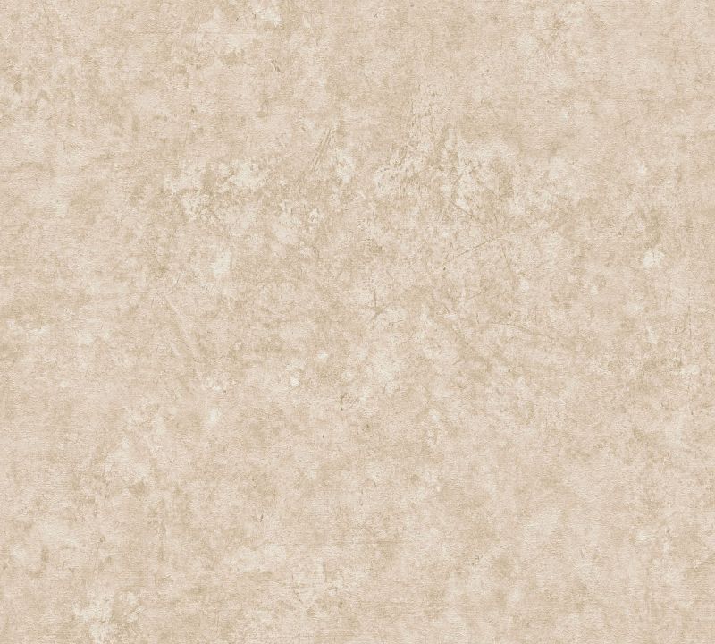 Metropolitan Stories Travel Styles Zoe Miami Wallpaper 30085 By A S Creation For Dixons