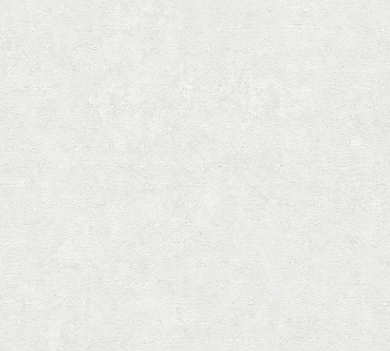 Metropolitan Stories Travel Styles Zoe Miami Wallpaper 30086 By A S Creation For Dixons