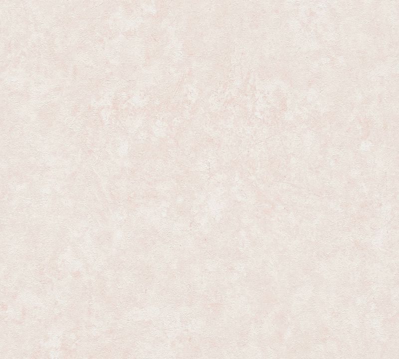 Metropolitan Stories Travel Styles Zoe Miami Wallpaper 30089 By A S Creation For Dixons