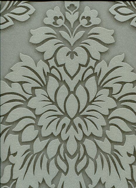 Metropolitan Stories Wallpaper 36898-1 By Living Walls A S Creation For Options