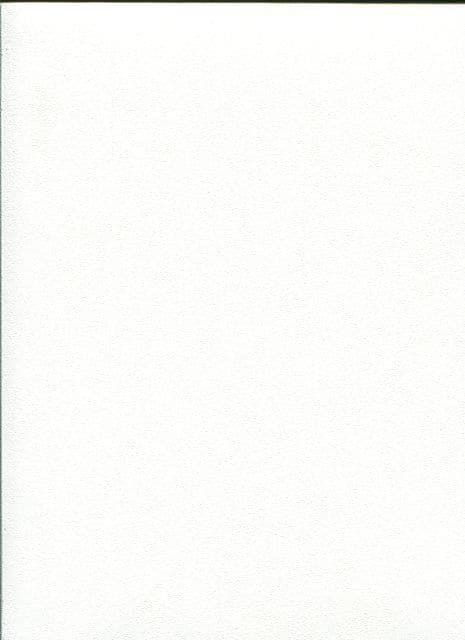 Metropolitan Stories Wallpaper 36899-1 By Living Walls A S Creation For Options