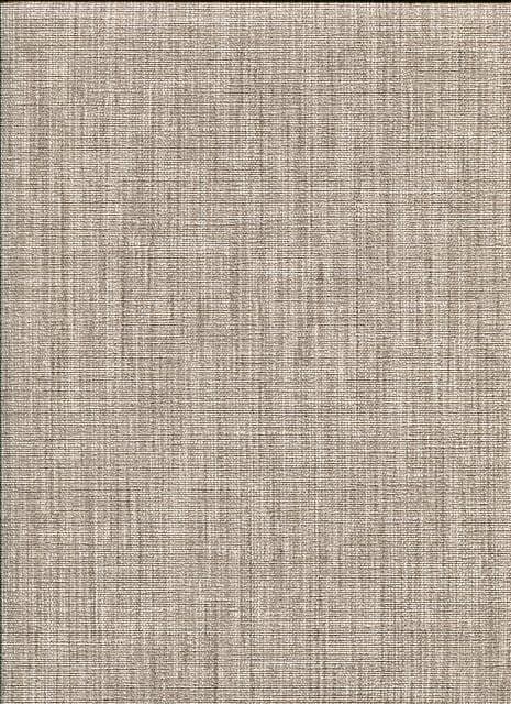 Metropolitan Stories Wallpaper 36922-4 By Living Walls A S Creation For Options