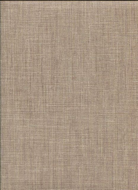 Metropolitan Stories Wallpaper 36922-5 By Living Walls A S Creation For Options