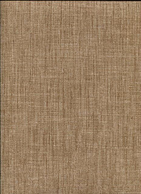 Metropolitan Stories Wallpaper 36925-1 By Living Walls A S Creation For Options