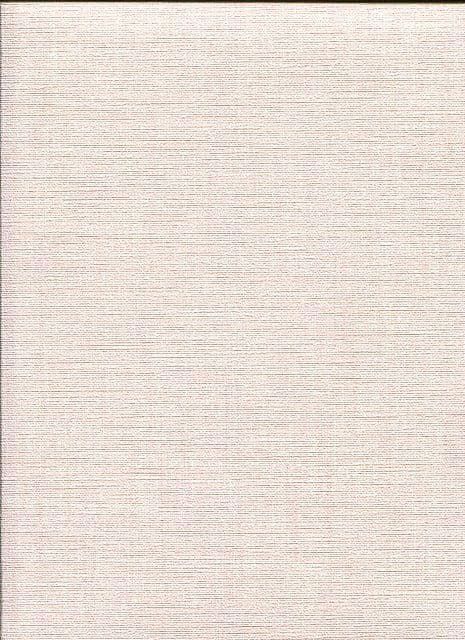 Metropolitan Stories Wallpaper 36925-2 By Living Walls A S Creation For Options