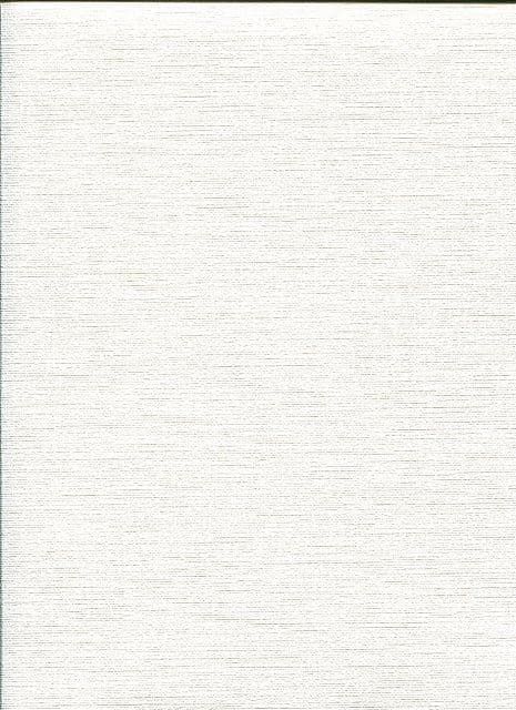 Metropolitan Stories Wallpaper 36925-3 By Living Walls A S Creation For Options