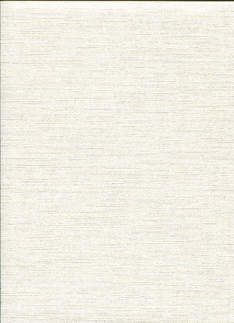 Metropolitan Stories Wallpaper 36925-4 By Living Walls A S Creation For Options