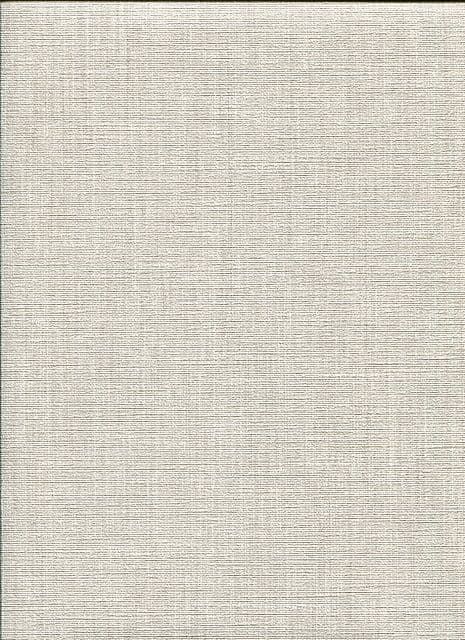 Metropolitan Stories Wallpaper 36925-5 By Living Walls A S Creation For Options