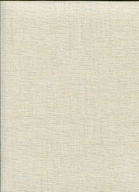 Metropolitan Stories Wallpaper 36925-6 By Living Walls A S Creation For Options