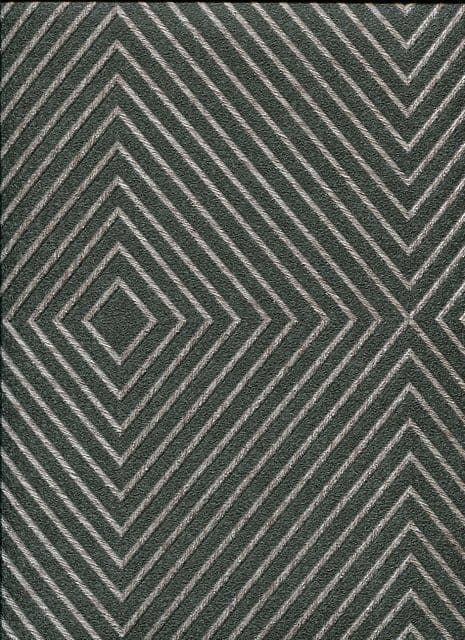 Metropolitan Stories Wallpaper 36926-1 By Living Walls A S Creation For Options