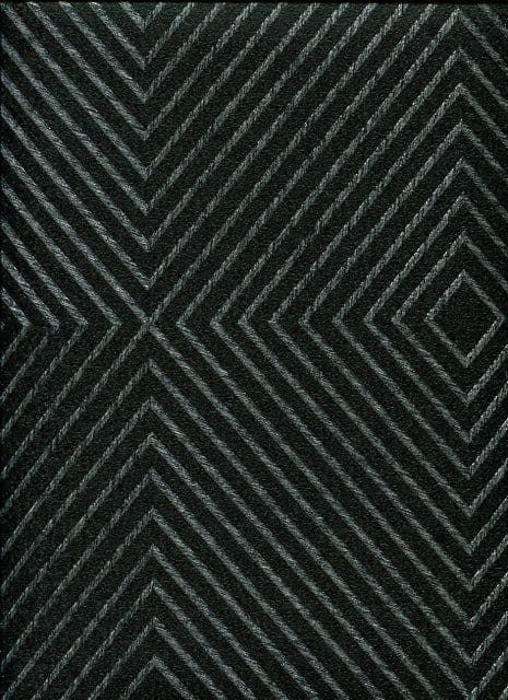Metropolitan Stories Wallpaper 36926-5 By Living Walls A S Creation For Options