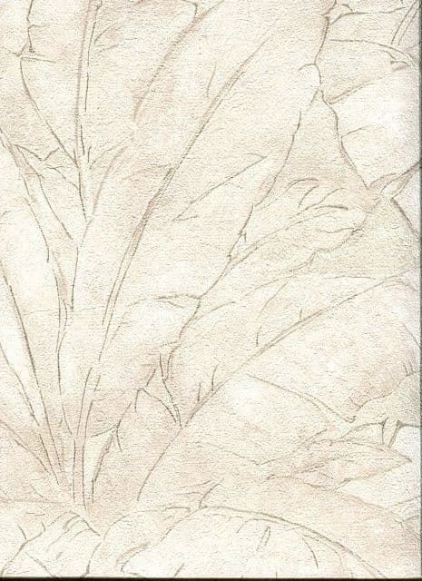 Metropolitan Stories Wallpaper 36927-2 By Living Walls A S Creation For Options