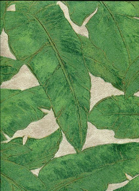 Metropolitan Stories Wallpaper 36927-3 By Living Walls A S Creation For Options