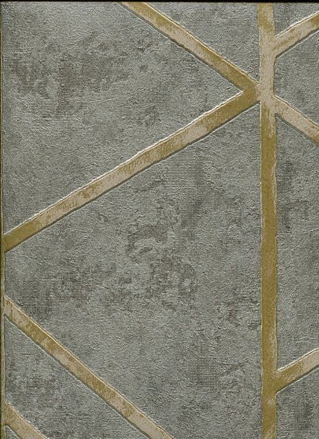 Metropolitan Stories Wallpaper 36928-1 By Living Walls A S Creation For Options