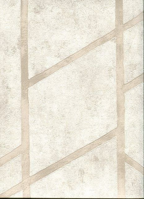 Metropolitan Stories Wallpaper 36928-4 By Living Walls A S Creation For Options