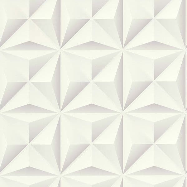 Metropolitan Wallpaper 51176600 By Lutece For Galerie