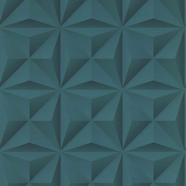 Metropolitan Wallpaper 51176604 By Lutece For Galerie