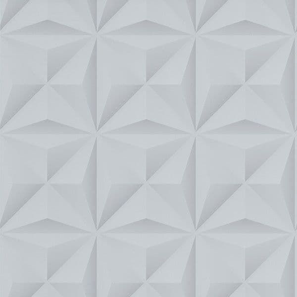 Metropolitan Wallpaper 51176609 By Lutece For Galerie
