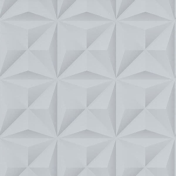 Metropolitan Wallpaper 51176609 By Lutece For Galerie