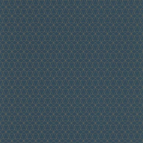 Metropolitan Wallpaper 51192701 By Lutece For Galerie