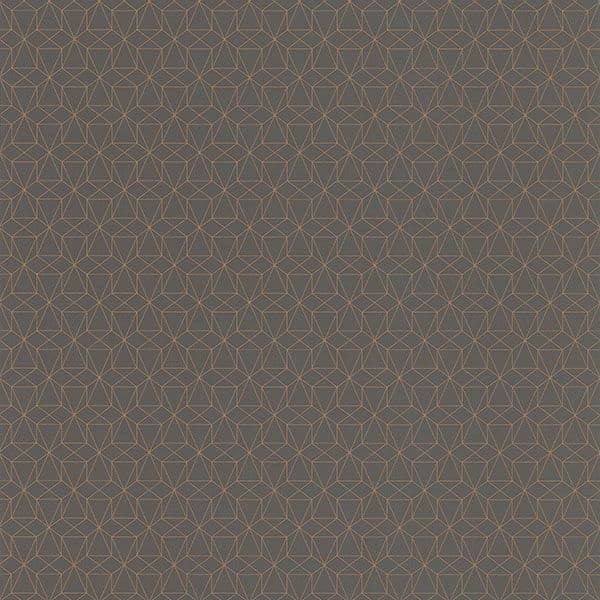 Metropolitan Wallpaper 51192708 By Lutece For Galerie