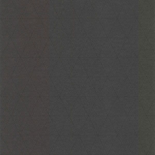 Metropolitan Wallpaper 51192919 By Lutece For Galerie