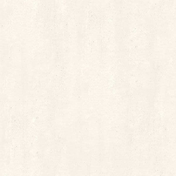 Metropolitan Wallpaper UC21302 By Decoprint For Galerie