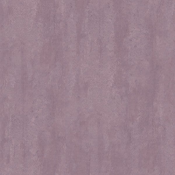 Metropolitan Wallpaper UC21309 By Decoprint For Galerie