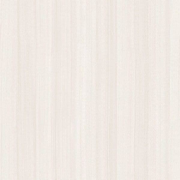 Metropolitan Wallpaper UC21320 By Decoprint For Galerie