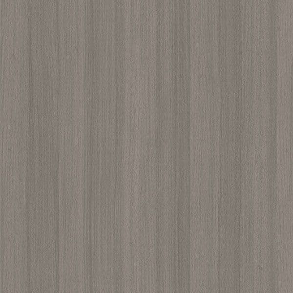 Metropolitan Wallpaper UC21324 By Decoprint For Galerie