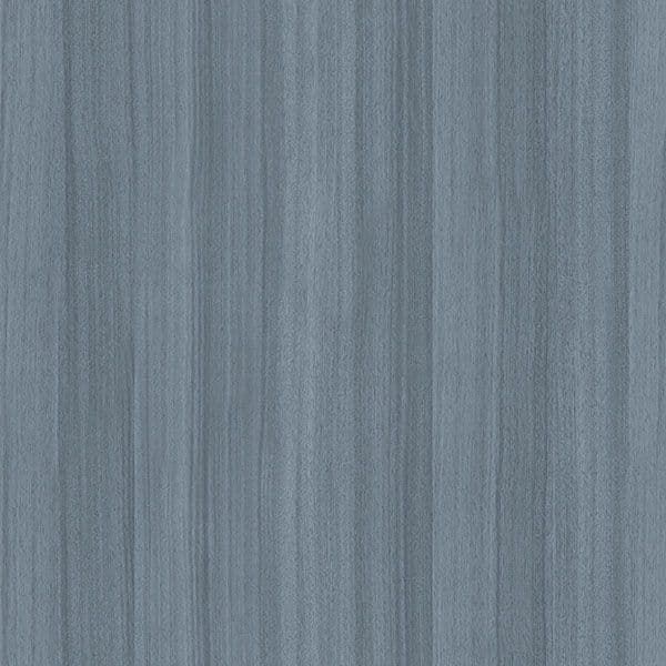 Metropolitan Wallpaper UC21325 By Decoprint For Galerie