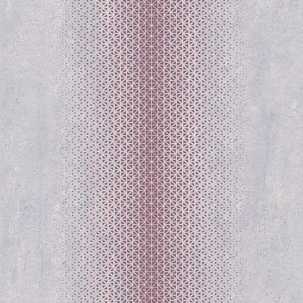 Metropolitan Wallpaper UC21343 By Decoprint For Galerie