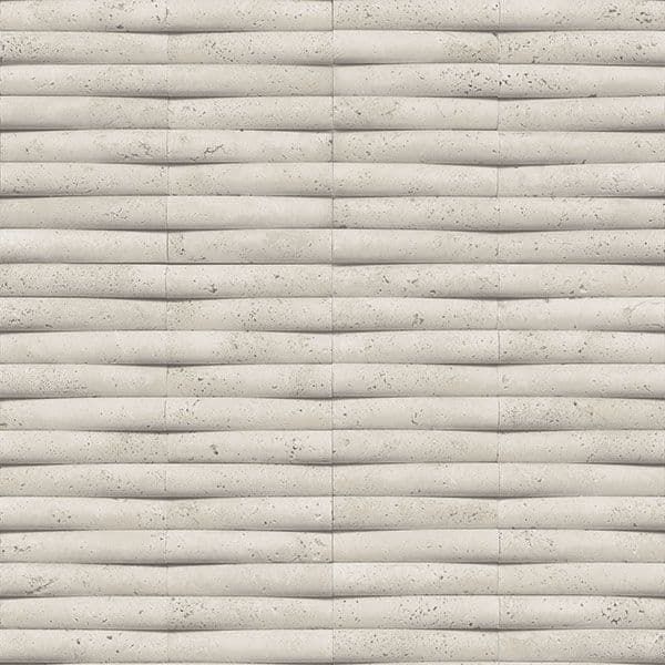 Metropolitan Wallpaper UC21373 By Decoprint For Galerie