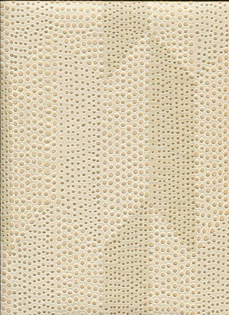 Mid Century Wallpaper Y6220102 By York Wallcoverings For Dixons