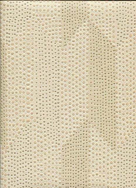 Mid Century Wallpaper Y6220102 By York Wallcoverings For Dixons