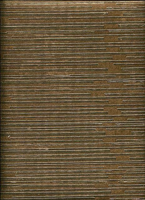 Mid Century Wallpaper Y6220303 By York Wallcoverings For Dixons