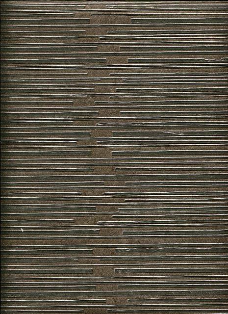 Mid Century Wallpaper Y6220304 By York Wallcoverings For Dixons