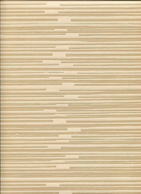 Mid Century Wallpaper Y6220306 By York Wallcoverings For Dixons